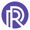 rolesrangepro-logo
